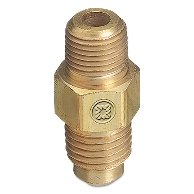 PF-1 / 4MX1 / 4 WESTERN ENTERPRISES 1/4M